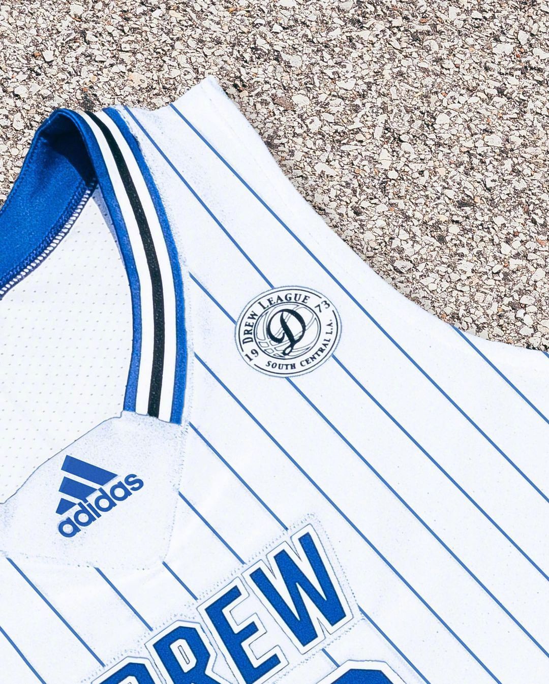 德鲁联赛的第49个赛季在今天开打