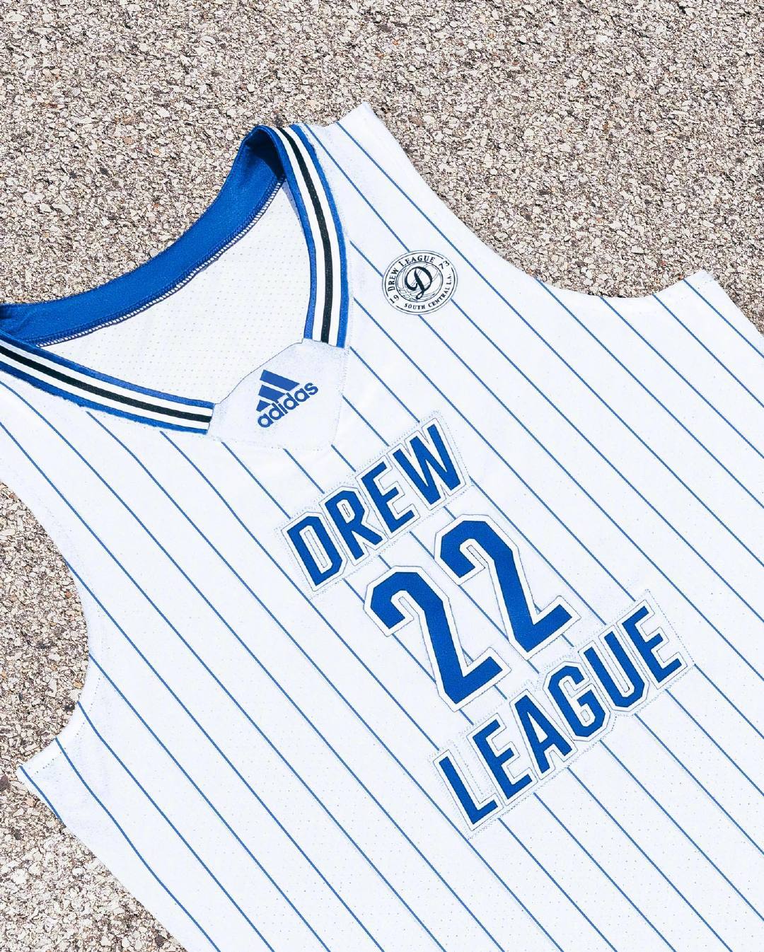 德鲁联赛的第49个赛季在今天开打