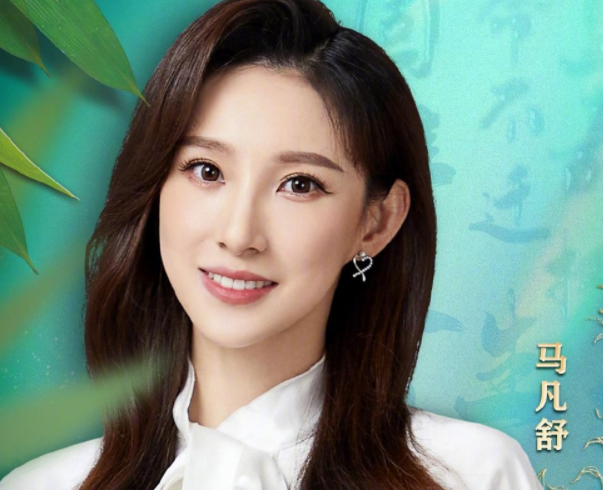 李思思无缘端午节晚会！央视一姐的竞争者，只剩下了龙洋与马凡舒休闲区蓝鸢梦想 - Www.slyday.coM