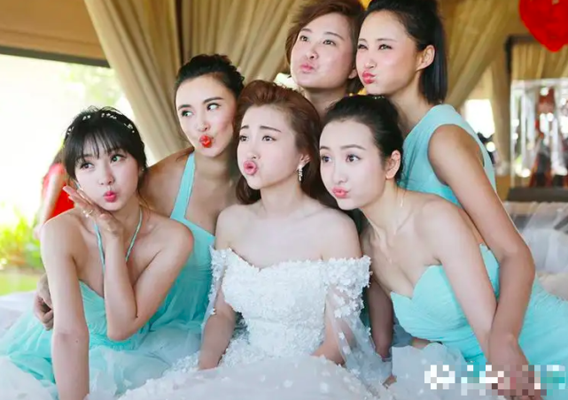 包贝尔被骂到关评论被问道歉一事满满不耐烦言语尽是阴阳怪气