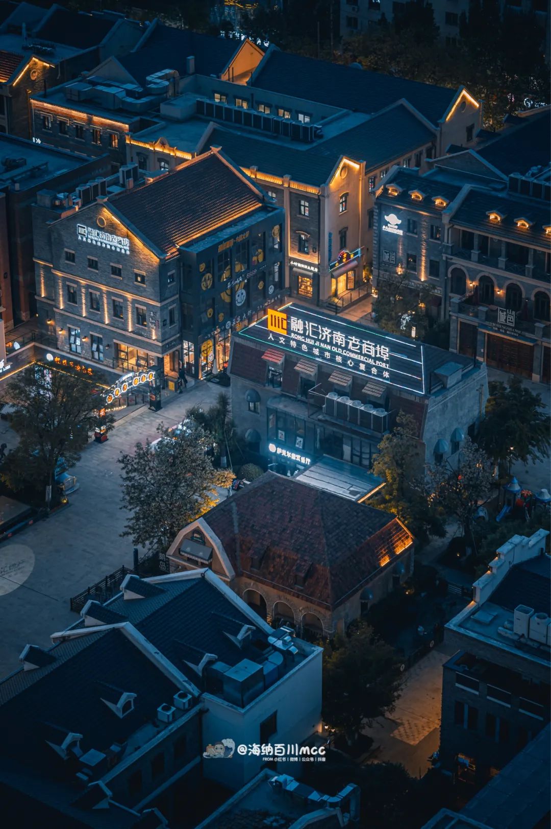 0531-81602998印象济南·泉世界:山东省济南市槐荫区青岛路与腊山河