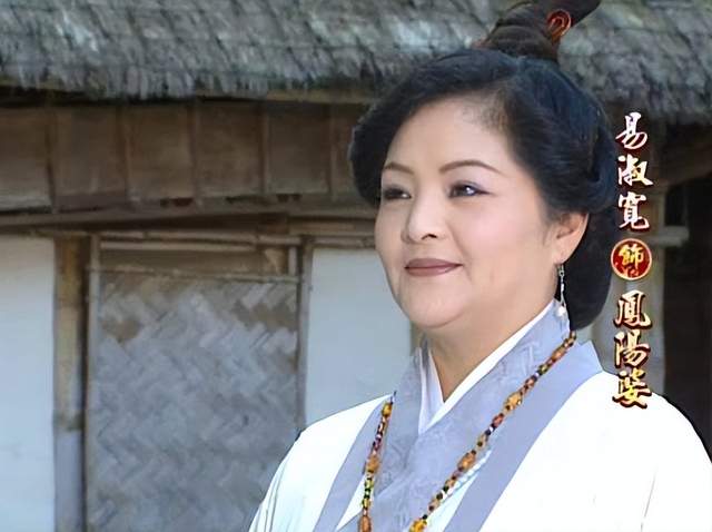 知名艺人易淑宽自曝打疫苗后副作用大!