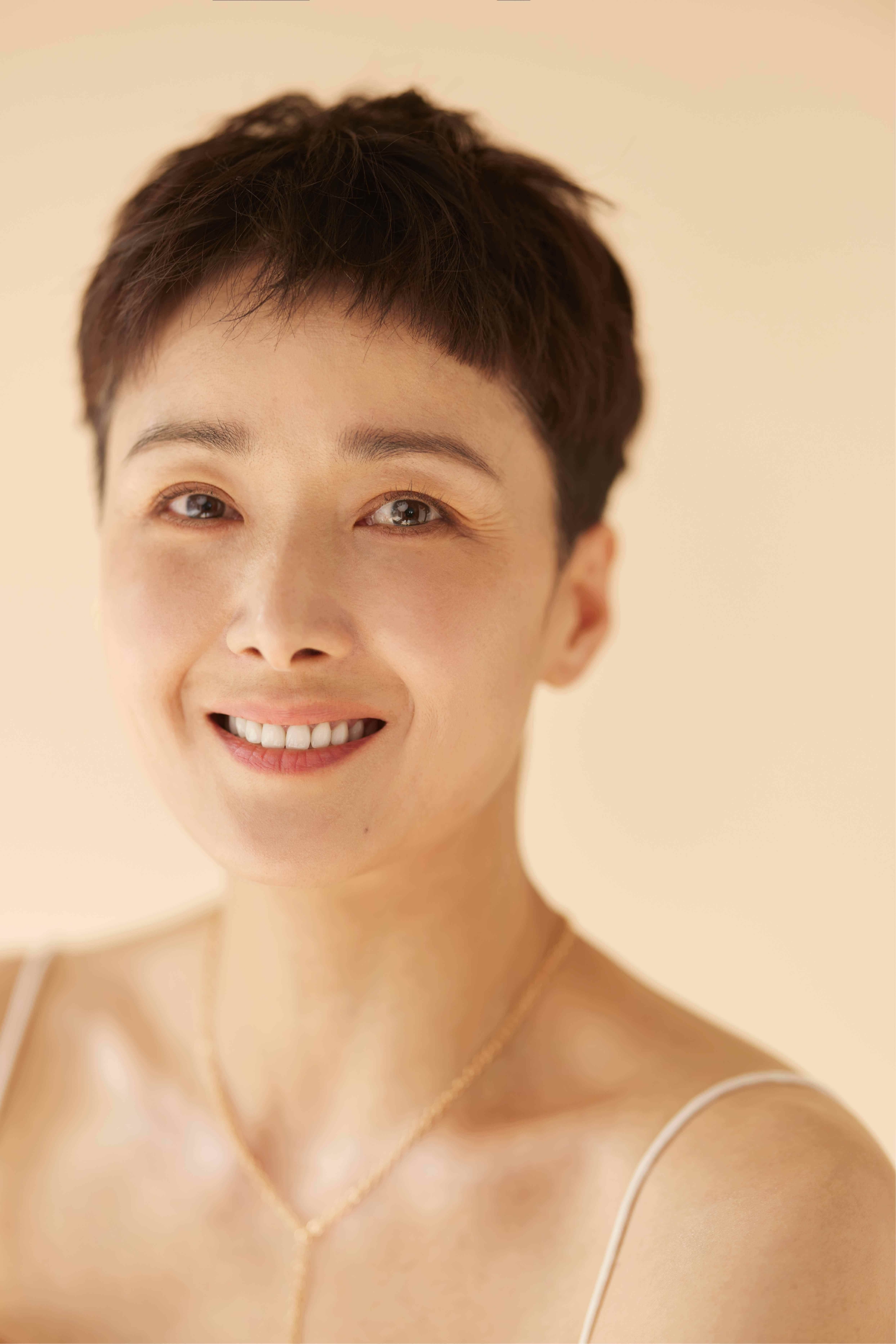 黄曼《海之谣》收官 挑战自我角色不设限|海之谣|黄曼|阿春_新浪新闻