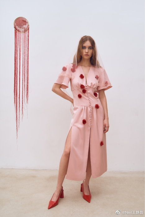 playgoer2022春夏系列playgoer春夏系列源于卡夫卡的变形记