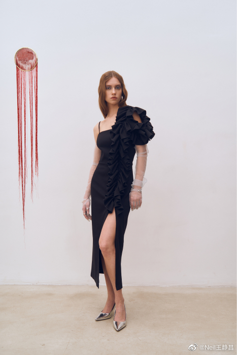 playgoer2022春夏系列playgoer春夏系列源于卡夫卡的变形记