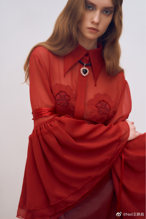 playgoer2022春夏系列playgoer春夏系列源于卡夫卡的变形记