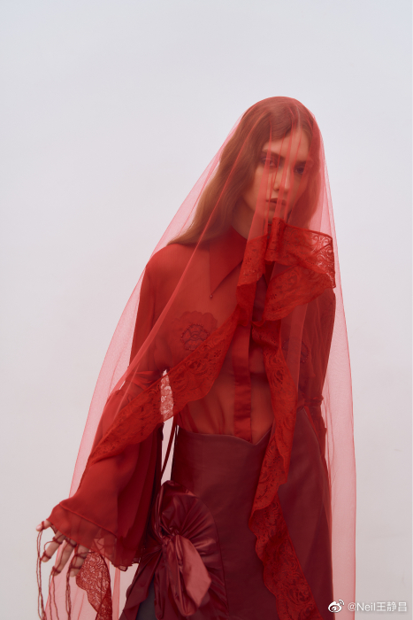 playgoer2022春夏系列playgoer春夏系列源于卡夫卡的变形记