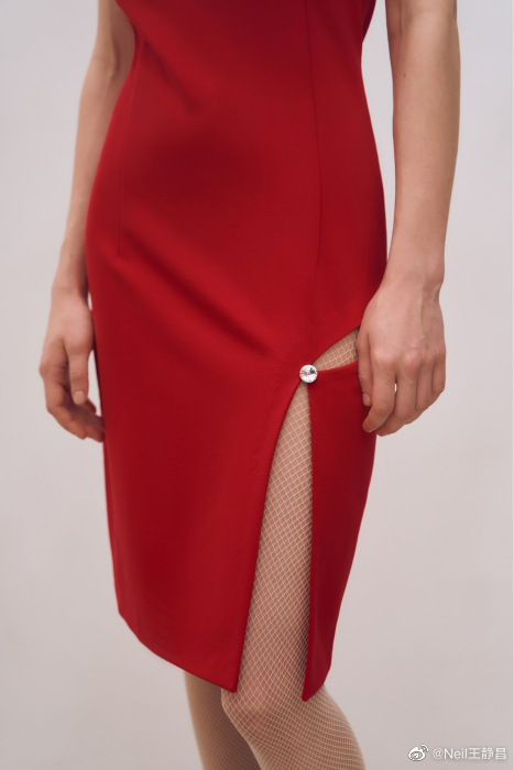 playgoer2022春夏系列playgoer春夏系列源于卡夫卡的变形记