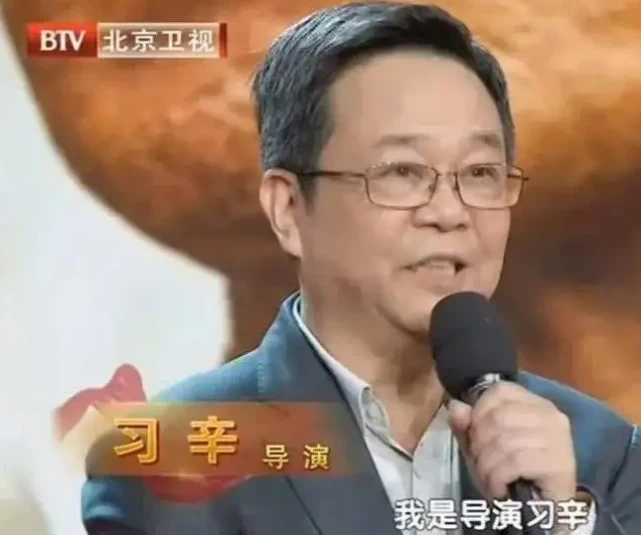 《一路向前》剧组2人落水，莫名其妙不见，打捞上来已无生命体征休闲区蓝鸢梦想 - Www.slyday.coM