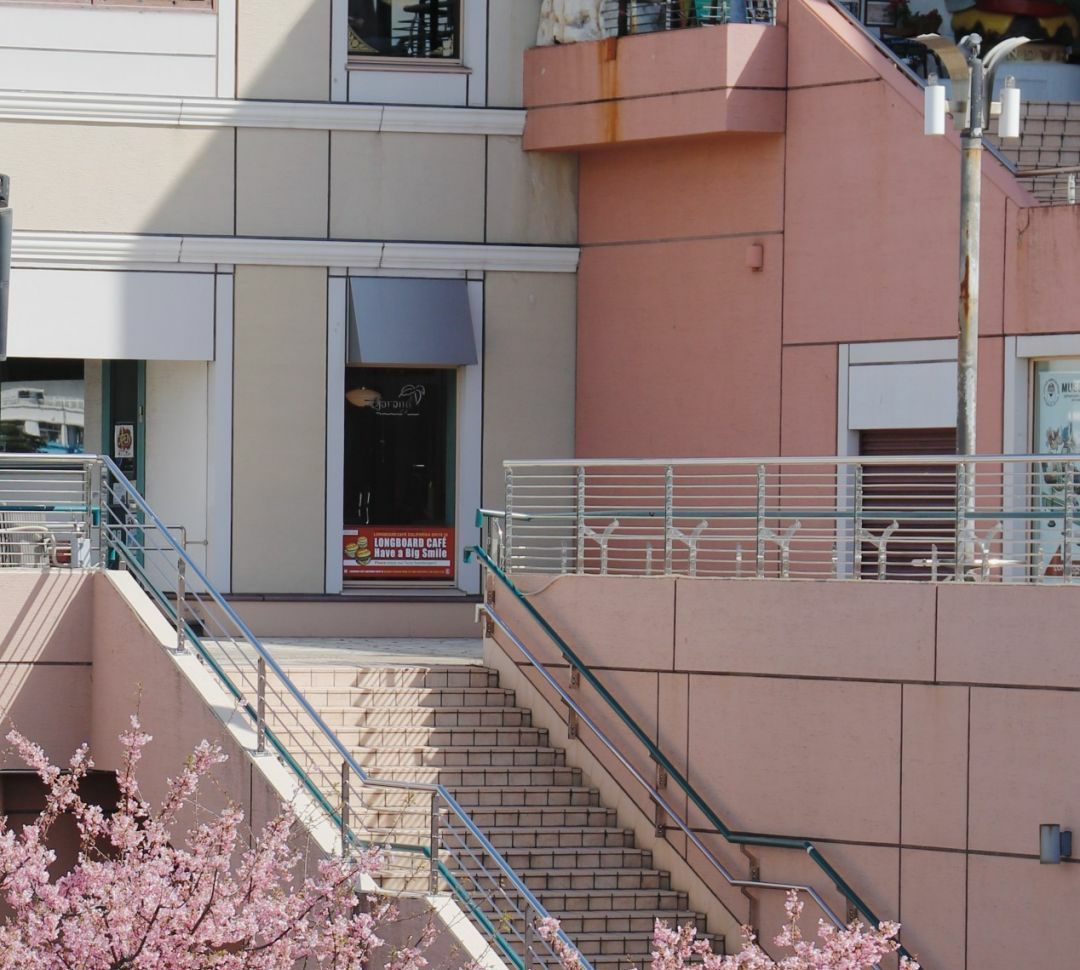 “你要向世界展示你的锋芒”/高考励志文案休闲区蓝鸢梦想 - Www.slyday.coM “你要向世界展示你的锋芒”/高考励志文案休闲区蓝鸢梦想 - Www.slyday.coM