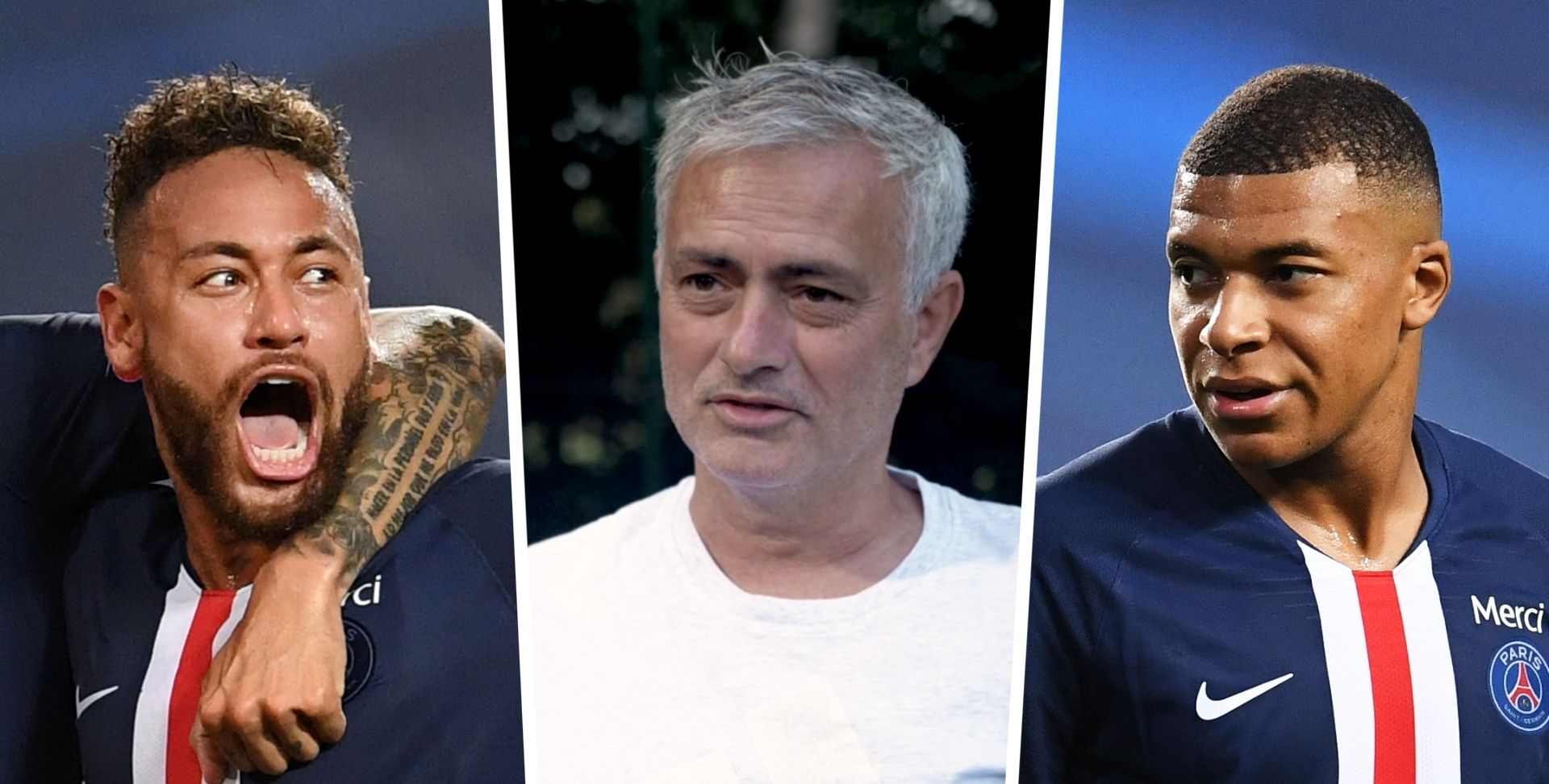 即将官宣！波切蒂诺已被解雇，巴黎邀请鸟叔执教，穆帅执教梅西？休闲区蓝鸢梦想 - Www.slyday.coM