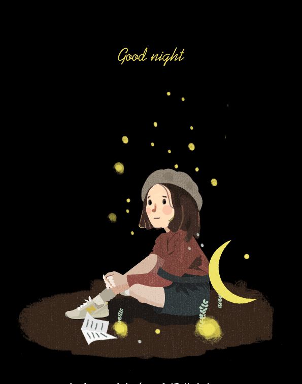 8,工作时认真的做,休闲时畅意的玩,睡觉时舒服的睡,与万物和谐相处,心