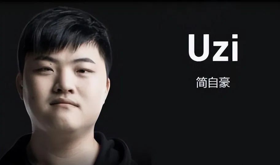 Uzi女朋友怀孕，粉丝称之为：神子降临，分析夏季赛转会消息总汇休闲区蓝鸢梦想 - Www.slyday.coM