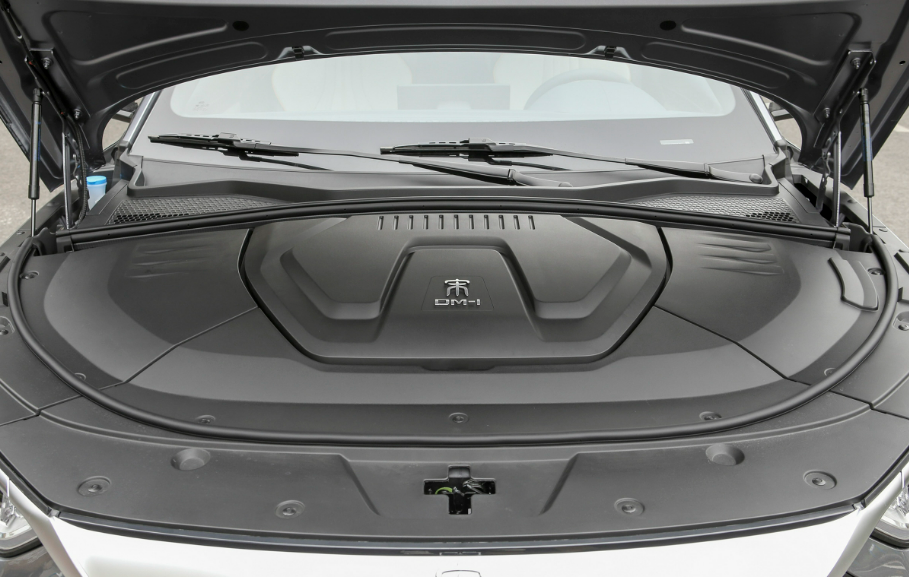 颜值出众，油耗低，推荐五款性价比高的家用车