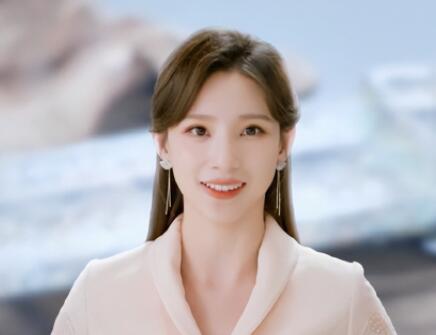 李思思无缘端午节晚会！央视一姐的竞争者，只剩下了龙洋与马凡舒休闲区蓝鸢梦想 - Www.slyday.coM