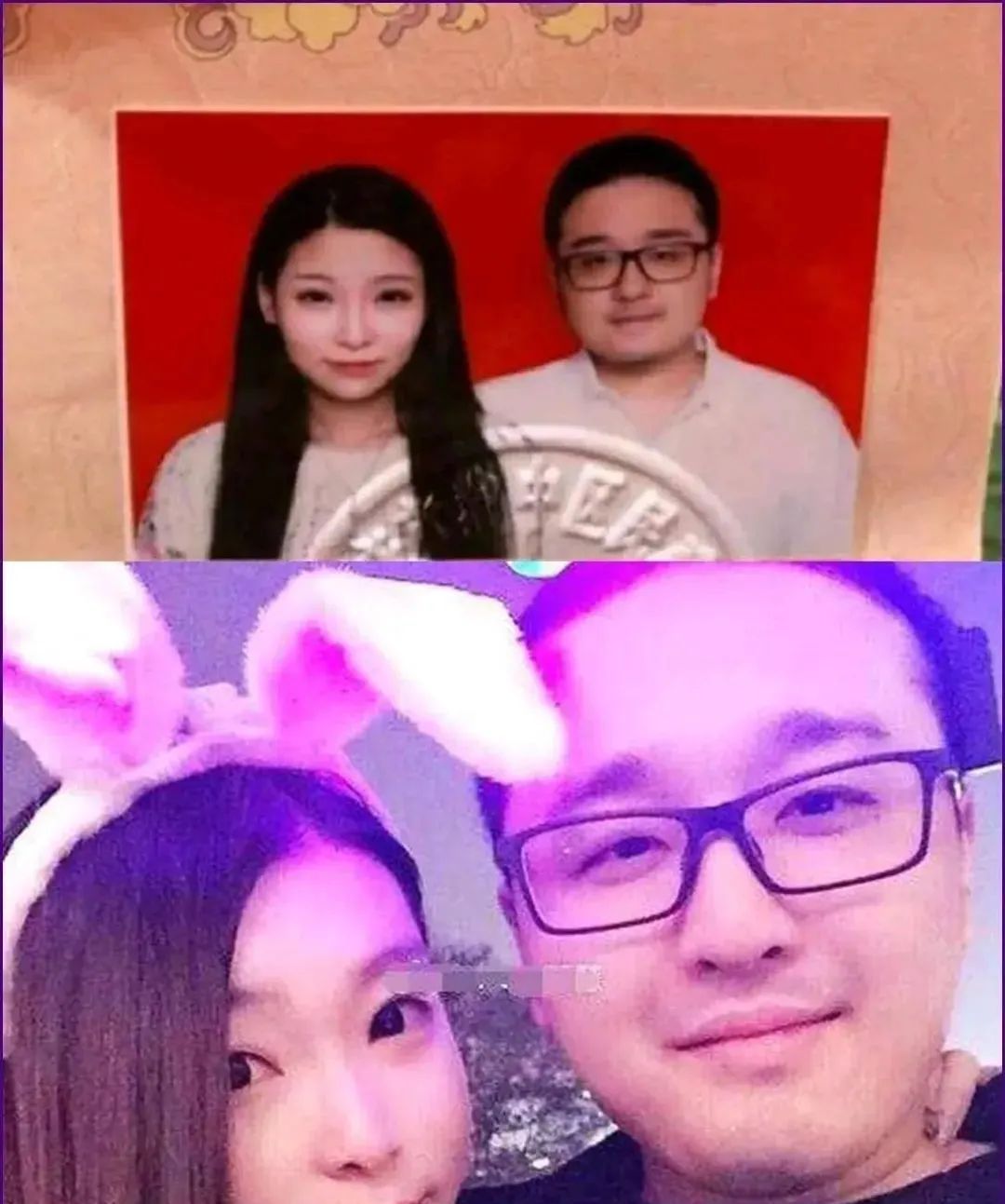 Uzi女朋友怀孕，粉丝称之为：神子降临，分析夏季赛转会消息总汇休闲区蓝鸢梦想 - Www.slyday.coM