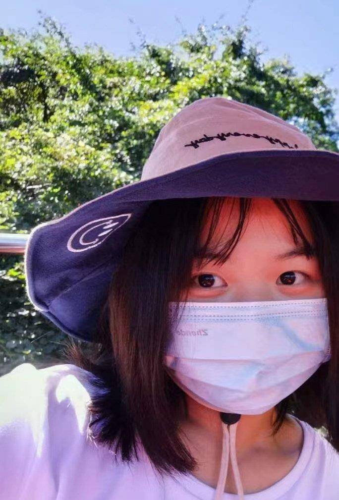 河南大学脑出血死亡女孩父亲发声:自己想要一个结果休闲区蓝鸢梦想 - Www.slyday.coM 河南大学脑出血死亡女孩父亲发声:自己想要一个结果休闲区蓝鸢梦想 - Www.slyday.coM