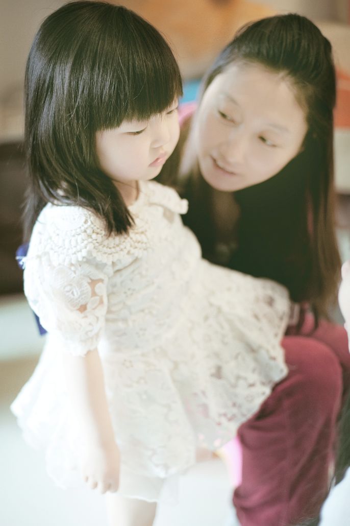 三胞胎妈妈患癌后，提前20年给女儿们录制“婚礼祝福”，感动千万人，9年后她怎么样了。。。休闲区蓝鸢梦想 - Www.slyday.coM