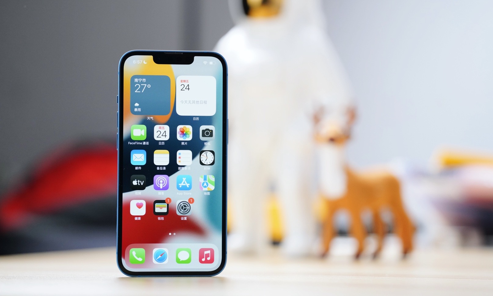 Ios 15 5翻大车 无数用户中招 快来看看你有没有被坑 财经头条