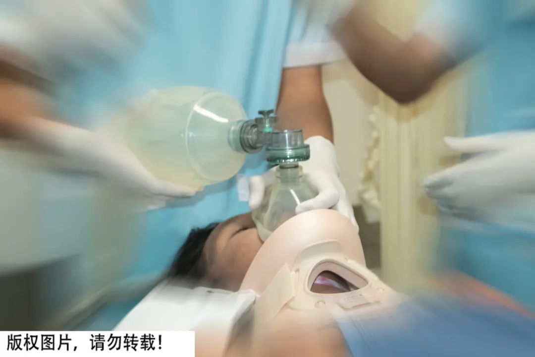 临死前，身体会发生哪些奇怪反应？真的会有回光返照？看完让人泪目休闲区蓝鸢梦想 - Www.slyday.coM