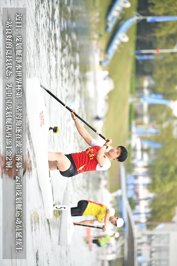 【一周图荟】节日氛围感拉满!