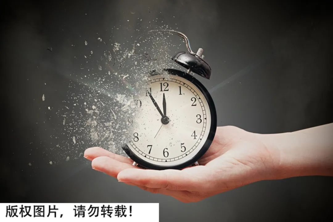 临死前，身体会发生哪些奇怪反应？真的会有回光返照？看完让人泪目休闲区蓝鸢梦想 - Www.slyday.coM