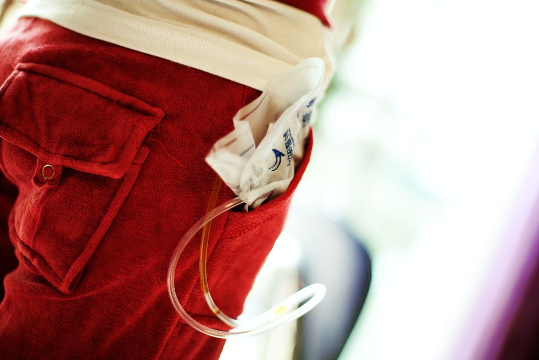 三胞胎妈妈患癌后，提前20年给女儿们录制“婚礼祝福”，感动千万人，9年后她怎么样了。。。休闲区蓝鸢梦想 - Www.slyday.coM