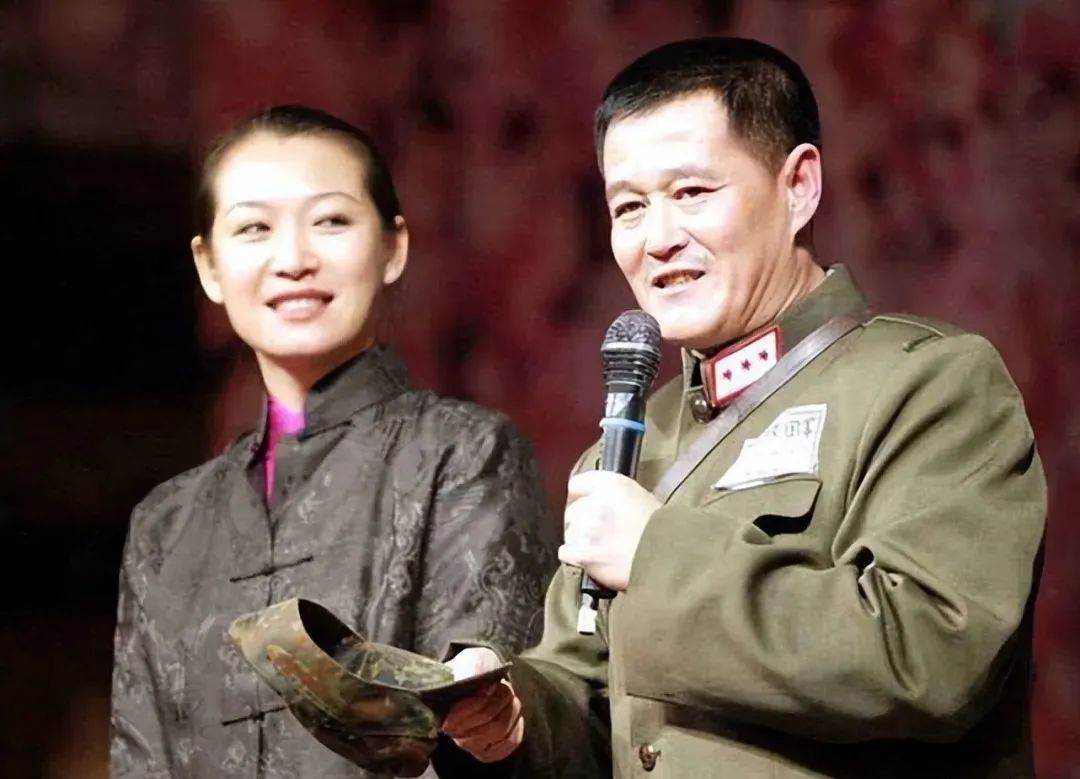 赵本山儿子豪掷260万买狗，被质疑炫富败家，怒怼网友：你们这是仇富！休闲区蓝鸢梦想 - Www.slyday.coM