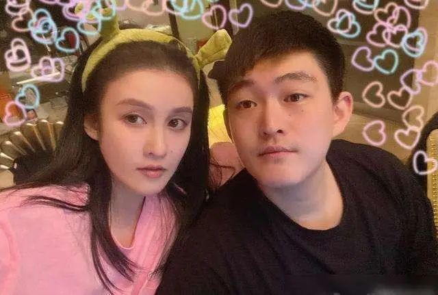 赵本山儿子豪掷260万买狗，被质疑炫富败家，怒怼网友：你们这是仇富！休闲区蓝鸢梦想 - Www.slyday.coM