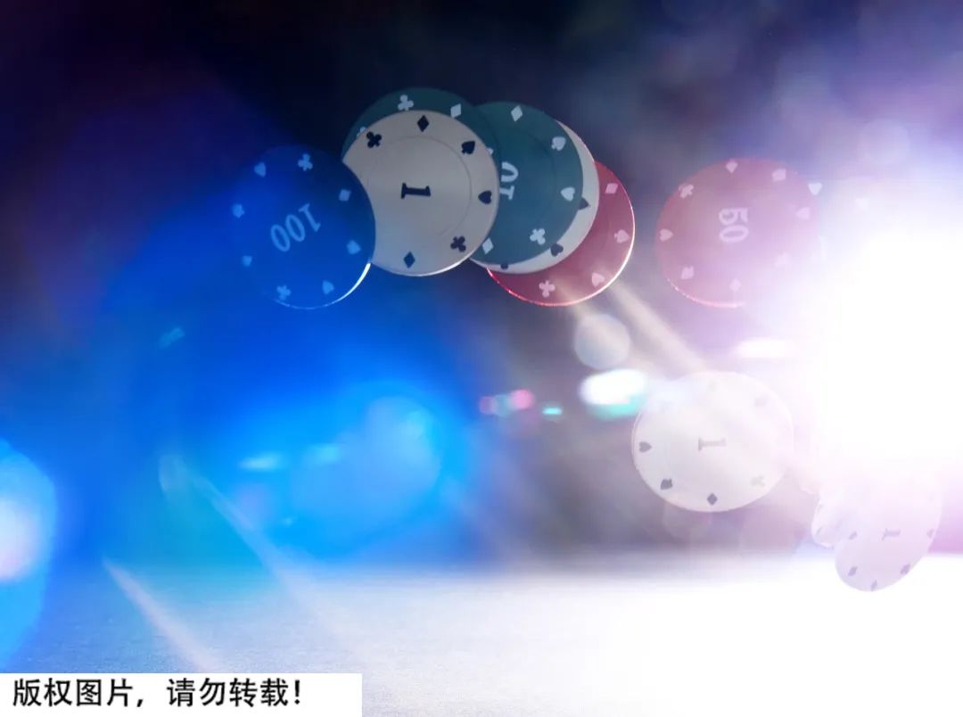 临死前，身体会发生哪些奇怪反应？真的会有回光返照？看完让人泪目休闲区蓝鸢梦想 - Www.slyday.coM