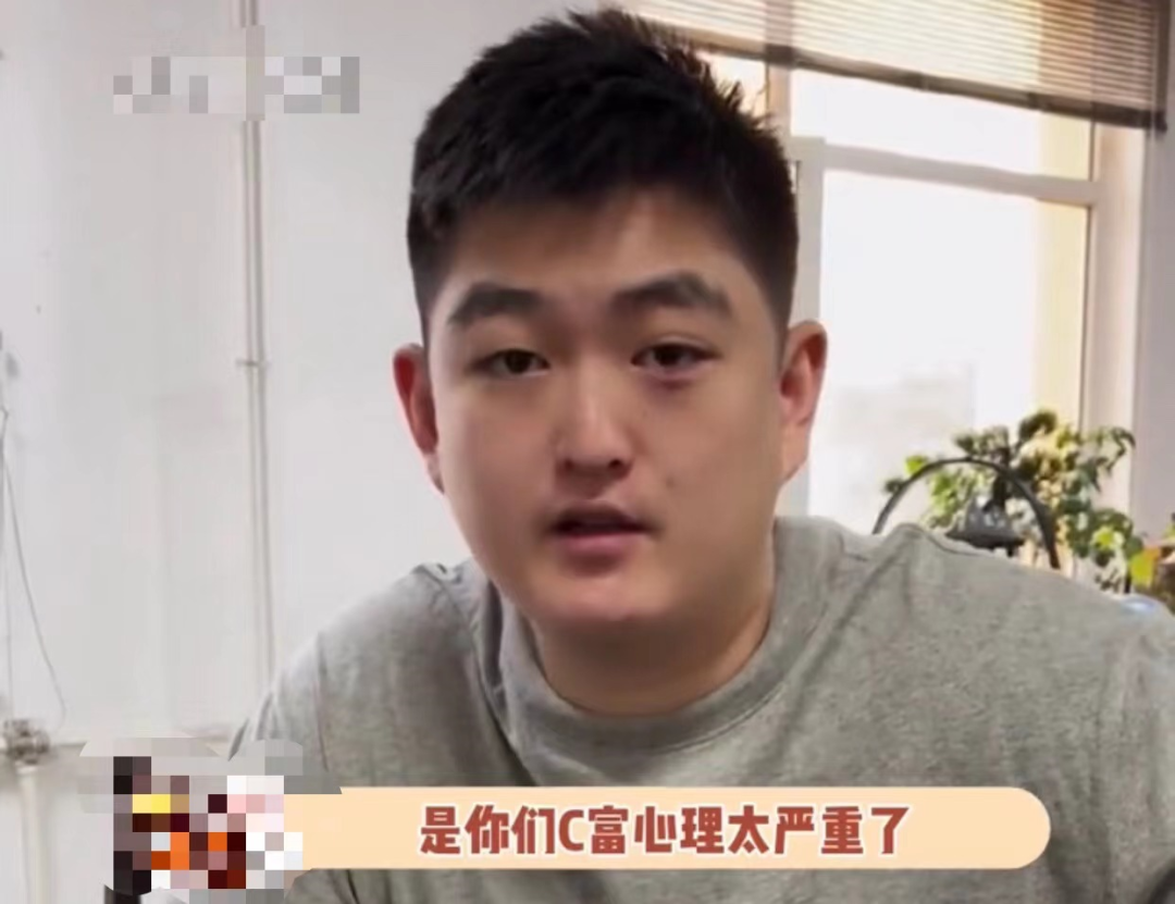 赵本山儿子豪掷260万买狗，被质疑炫富败家，怒怼网友：你们这是仇富！休闲区蓝鸢梦想 - Www.slyday.coM