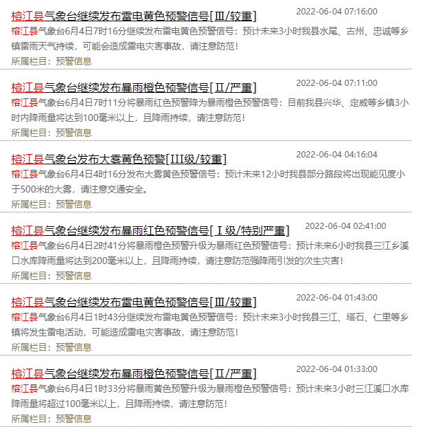 D2809殉职司机曾发现异常，5秒内紧急制动！最新消息汇总来了休闲区蓝鸢梦想 - Www.slyday.coM