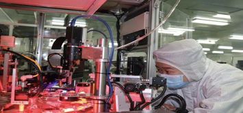 航天科工203所晶体元器件助力神舟十四号载人飞船成功发射休闲区蓝鸢梦想 - Www.slyday.coM