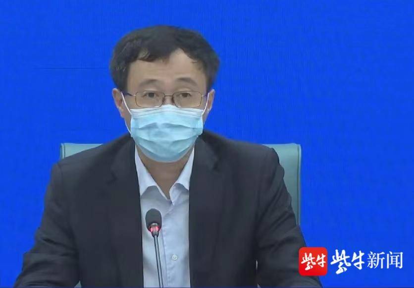上海今新增社会面新冠确诊病例和无症状感染者2+1，新增三个中风险地区，疫情反弹风险依然存在休闲区蓝鸢梦想 - Www.slyday.coM