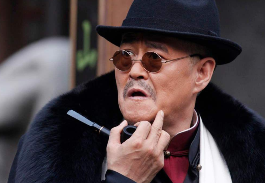 赵本山儿子豪掷260万买狗，被质疑炫富败家，怒怼网友：你们这是仇富！休闲区蓝鸢梦想 - Www.slyday.coM