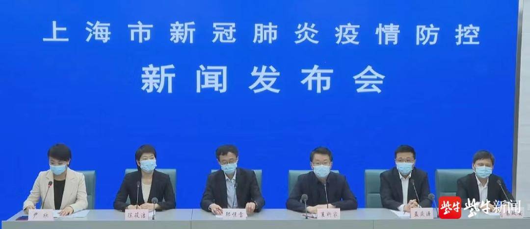 上海今新增社会面新冠确诊病例和无症状感染者2+1，新增三个中风险地区，疫情反弹风险依然存在休闲区蓝鸢梦想 - Www.slyday.coM