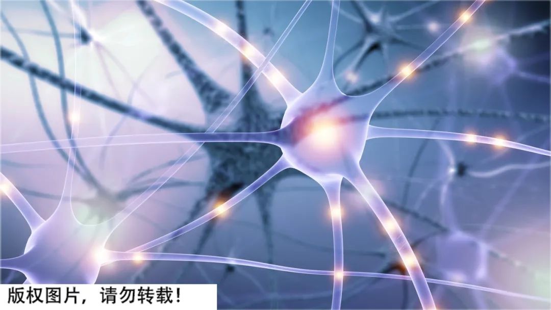 临死前，身体会发生哪些奇怪反应？真的会有回光返照？看完让人泪目休闲区蓝鸢梦想 - Www.slyday.coM