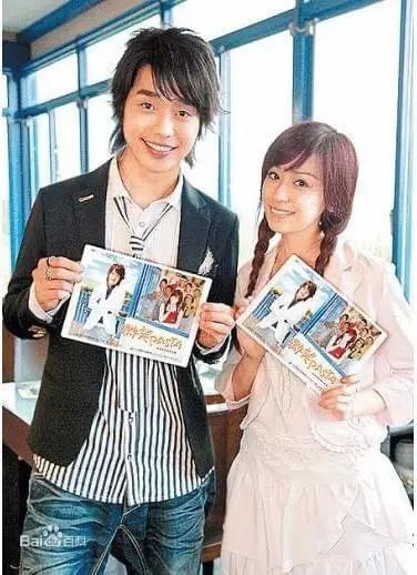 他在巅峰时退出,如今万众期待回归|张栋梁|当你孤单你会想起谁|微笑