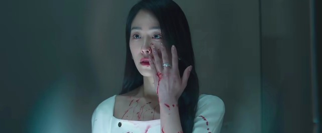 首播收视6.5%！双向救赎+飒气大女主，这部8.3分韩剧太绝了休闲区蓝鸢梦想 - Www.slyday.coM