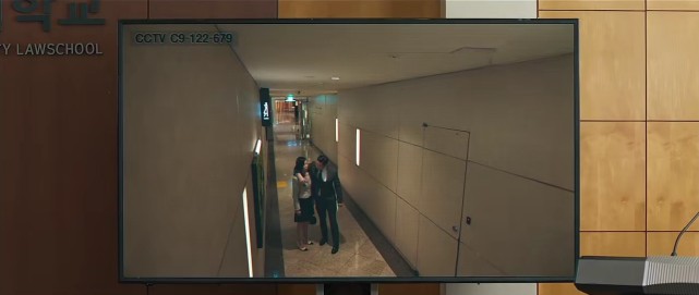 首播收视6.5%！双向救赎+飒气大女主，这部8.3分韩剧太绝了休闲区蓝鸢梦想 - Www.slyday.coM