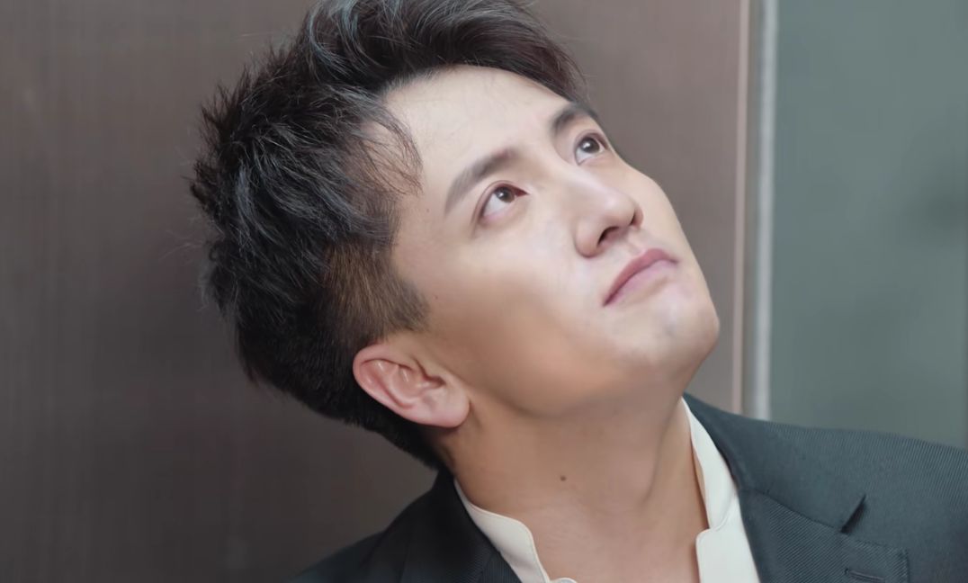 好家伙！唐艺昕新剧开播就被一二星刷屏，观众差评理由出奇一致休闲区蓝鸢梦想 - Www.slyday.coM