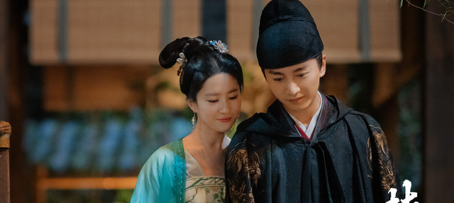 别磕陈晓刘亦菲了，陈妍希手机屏保是全家福，还是真夫妻更甜休闲区蓝鸢梦想 - Www.slyday.coM