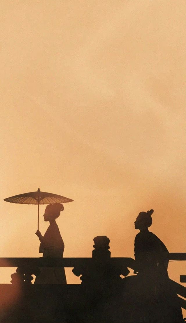 《梦华录》:凭啥堪称古偶天花板?颜值人设剧情一个都不能少休闲区蓝鸢梦想 - Www.slyday.coM 《梦华录》:凭啥堪称古偶天花板?颜值人设剧情一个都不能少休闲区蓝鸢梦想 - Www.slyday.coM