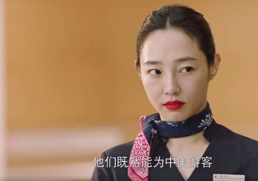 欢迎光临|张光正|郑有恩_新浪新闻