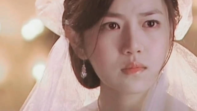 那可是沈佳宜沈佳宜当年可是国民初恋的存在漂亮聪明三观正的青春活泼