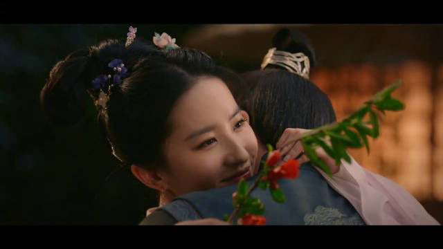 为梦华录发疯接下来三天梦华录没有更新你们的首页