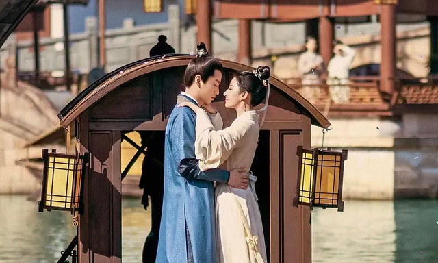 别磕陈晓刘亦菲了，陈妍希手机屏保是全家福，还是真夫妻更甜休闲区蓝鸢梦想 - Www.slyday.coM