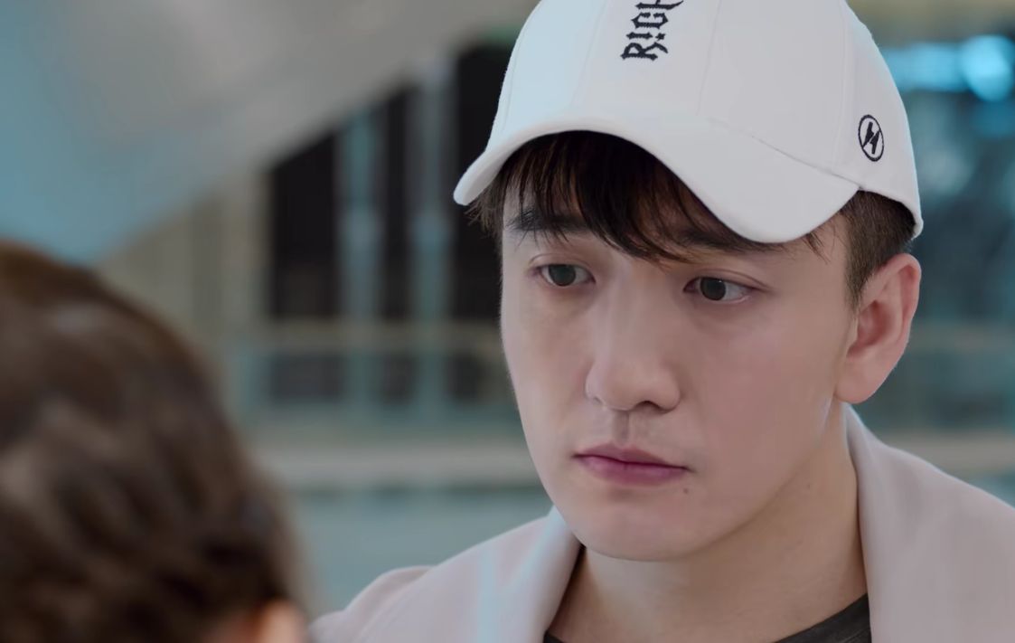 好家伙！唐艺昕新剧开播就被一二星刷屏，观众差评理由出奇一致休闲区蓝鸢梦想 - Www.slyday.coM