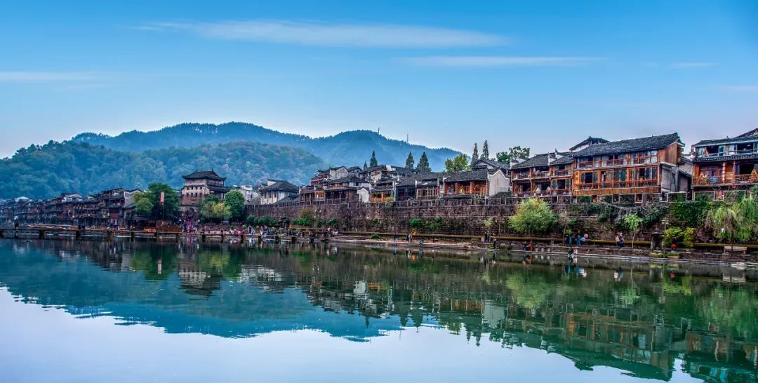 鬼吹灯之湘西疑陵