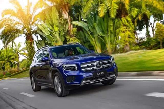 第一次开车上路如何避免违章，做到这几点即可休闲区蓝鸢梦想 - Www.slyday.coM